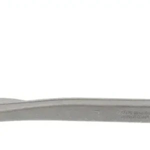 Knallerangebot Mapco Lenker, Radaufhängung Vorderachse links oben vorne - Audi A5 (8T3) 2.0 TDI quattro