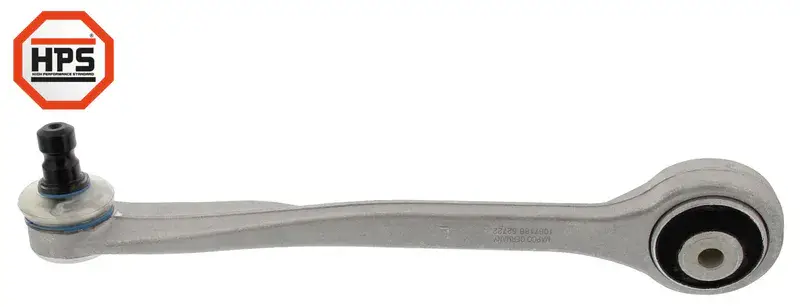 Knallerangebot Mapco Lenker, Radaufhängung Vorderachse links oben vorne - Audi A5 (8T3) 2.0 TDI quattro