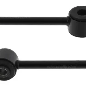 Knallerangebot Mapco Reparatursatz, Stabilisatorkoppelstange Satz Hinterachse beidseitig