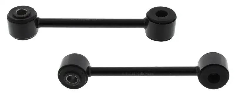 Knallerangebot Mapco Reparatursatz, Stabilisatorkoppelstange Satz Hinterachse beidseitig