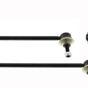 Direkt Vom Hersteller Mapco Reparatursatz, Stabilisatorlager Satz Vorderachse beidseitig