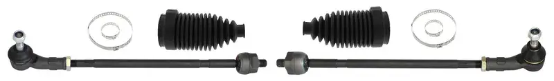 Angebot Mapco Reparatursatz, Spurstange Vorderachse links Vorderachse rechts
