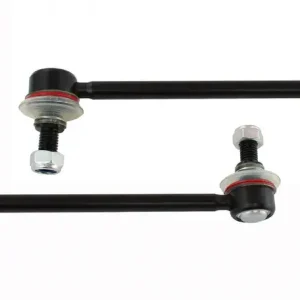 Beliebt Mapco Reparatursatz, Stabilisatorkoppelstange Satz Vorderachse