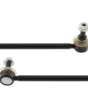 Günstig Mapco Reparatursatz, Stabilisatorkoppelstange Satz Hinterachse links Hinterachse rechts