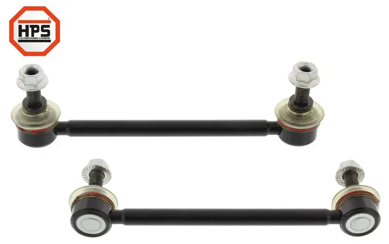 Günstig Mapco Reparatursatz, Stabilisatorkoppelstange Satz Hinterachse links Hinterachse rechts