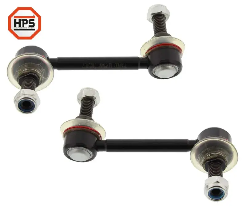 Knallerangebot Mapco Reparatursatz, Stabilisatorkoppelstange Satz Hinterachse