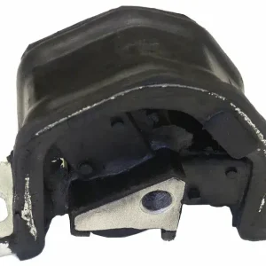 Günstig Mapco Lagerung, Motor hinten