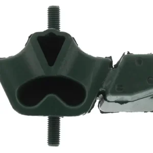 Letzte Chance Mapco Lagerung, Motor vorne links vorne rechts