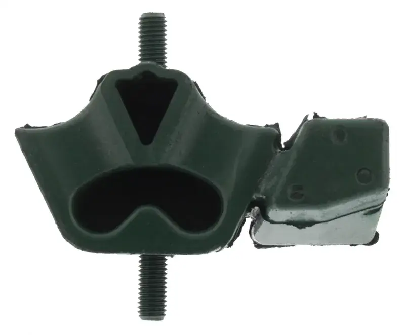 Letzte Chance Mapco Lagerung, Motor vorne links vorne rechts