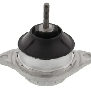 Kracherpreis Mapco Lagerung, Motor