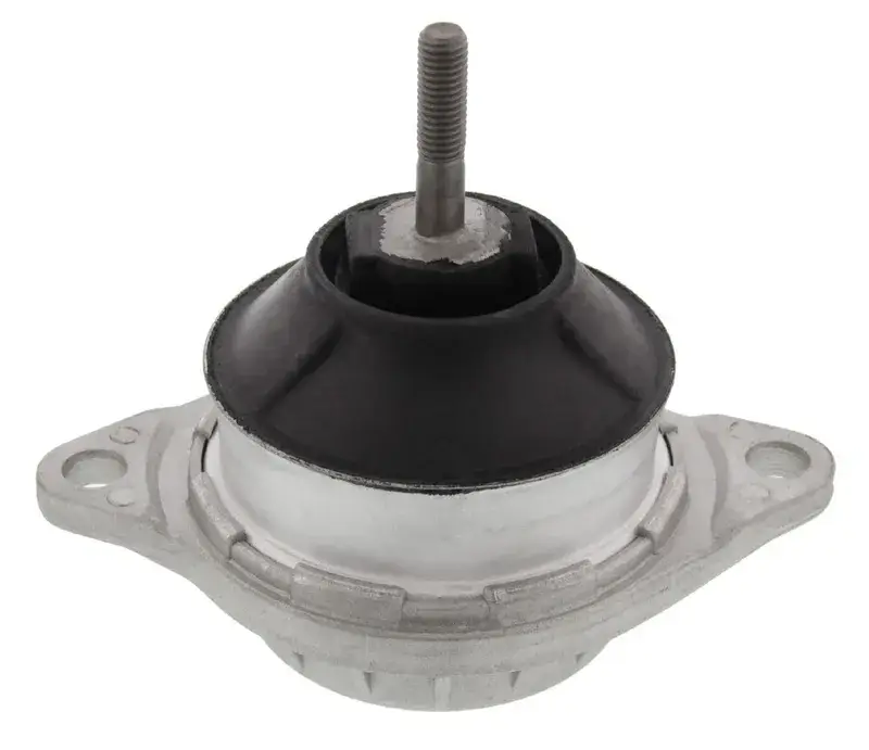 Kracherpreis Mapco Lagerung, Motor