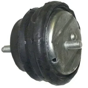 Bestseller Mapco Lagerung, Motor vorne