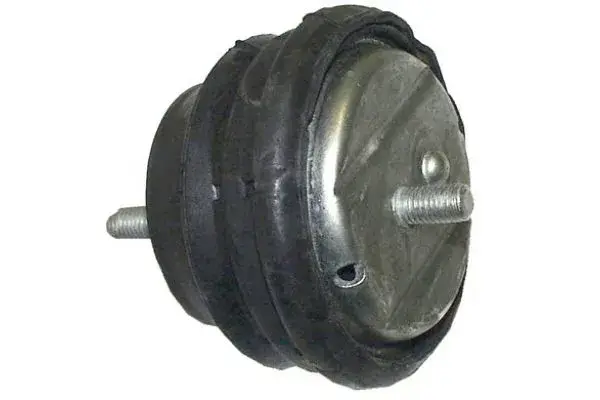 Bestseller Mapco Lagerung, Motor vorne