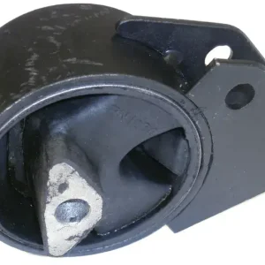 Knallerangebot Mapco Lagerung, Motor vorne rechts