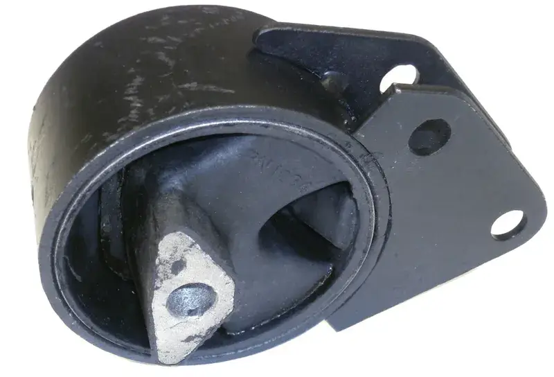 Knallerangebot Mapco Lagerung, Motor vorne rechts