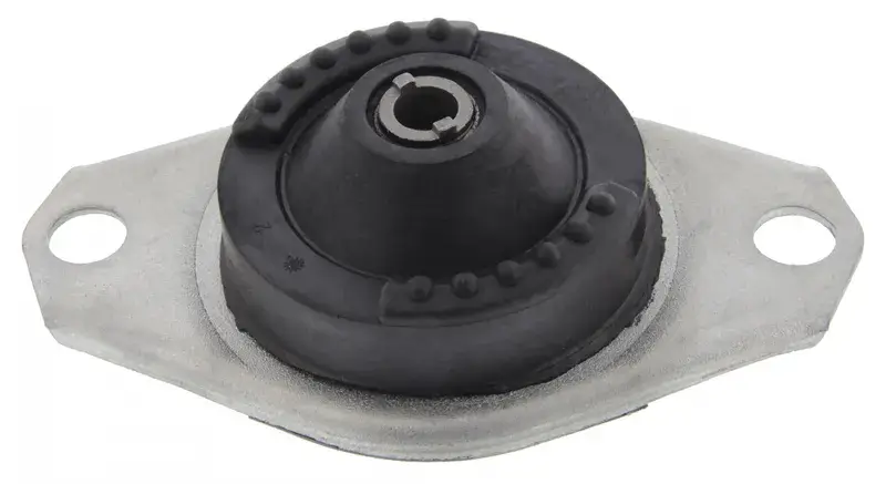 Wochenendangebot Mapco Lagerung, Motor hinten
