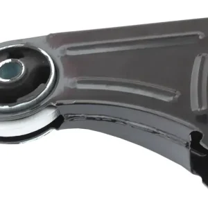 Günstig Mapco Lagerung, Motor hinten