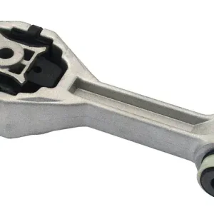Bestpreis Mapco Lagerung, Motor hinten