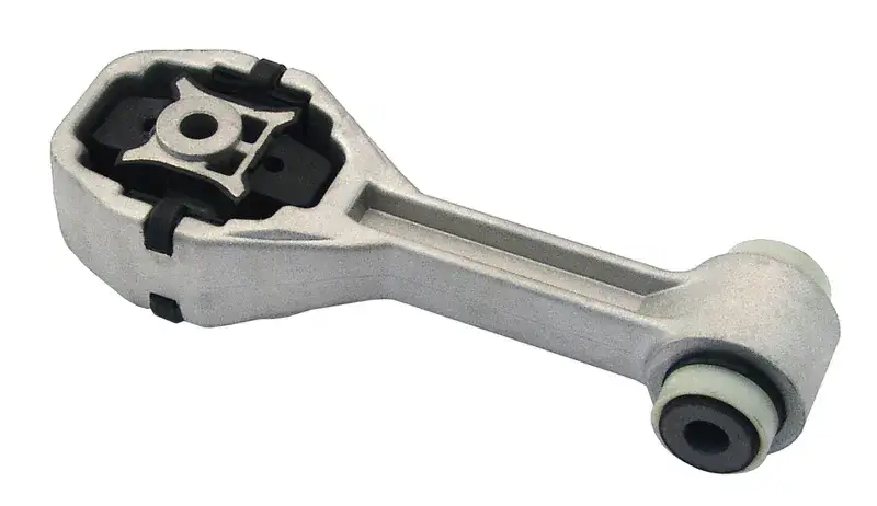 Bestpreis Mapco Lagerung, Motor hinten