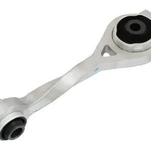 Heißes Angebot Mapco Lagerung, Motor hinten