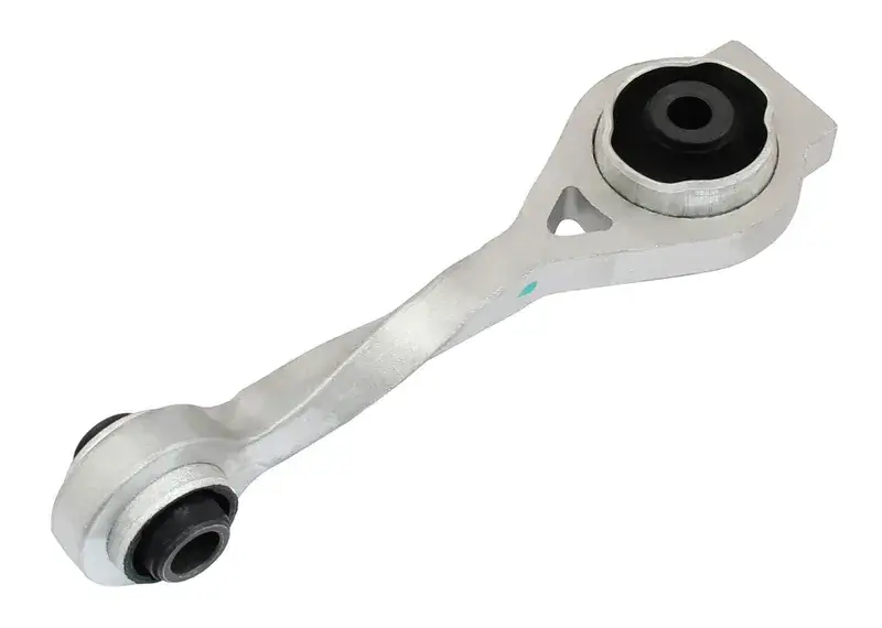 Heißes Angebot Mapco Lagerung, Motor hinten