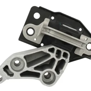 Bestseller Mapco Lagerung, Motor rechts
