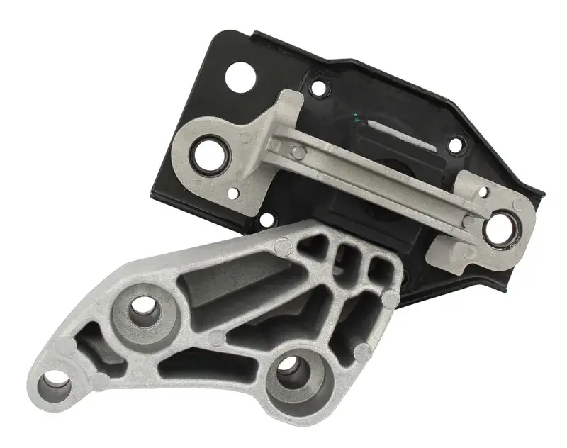 Bestseller Mapco Lagerung, Motor rechts
