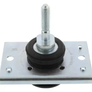 Geprüft Mapco Lagerung, Motor links