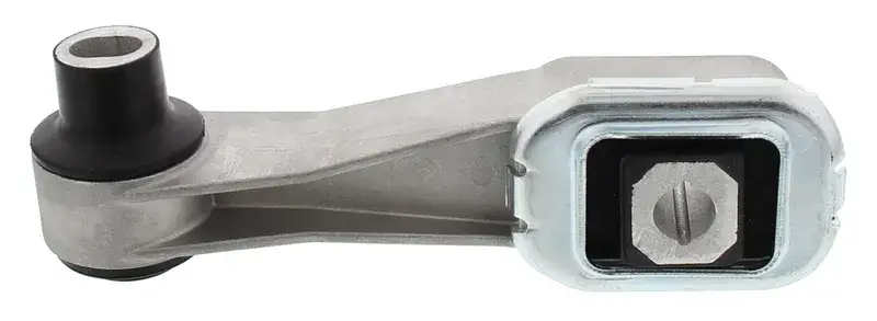 Angebot Mapco Lagerung, Motor rechts oben