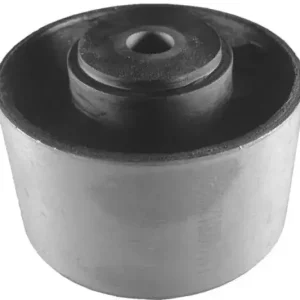 Wochenendangebot Mapco Lagerung, Motor hinten