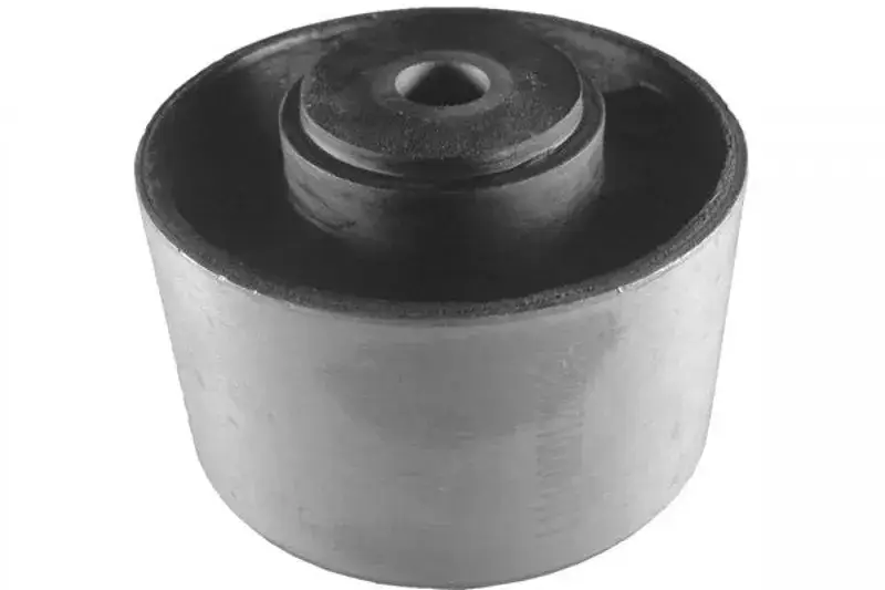 Wochenendangebot Mapco Lagerung, Motor hinten