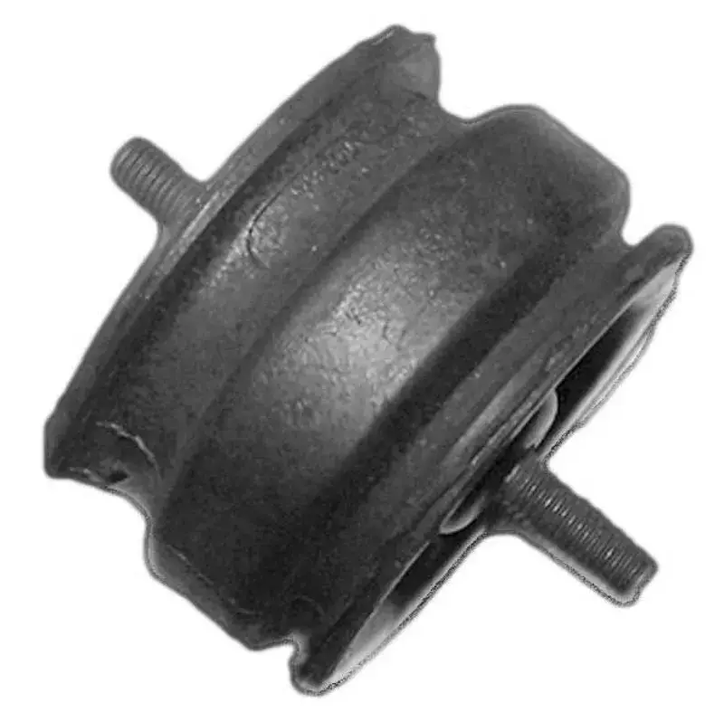 Begrenztes Angebot Mapco Lagerung, Motor vorne