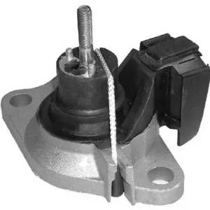 Billig Mapco Lagerung, Motor vorne rechts