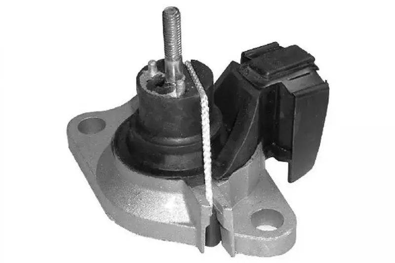 Billig Mapco Lagerung, Motor vorne rechts