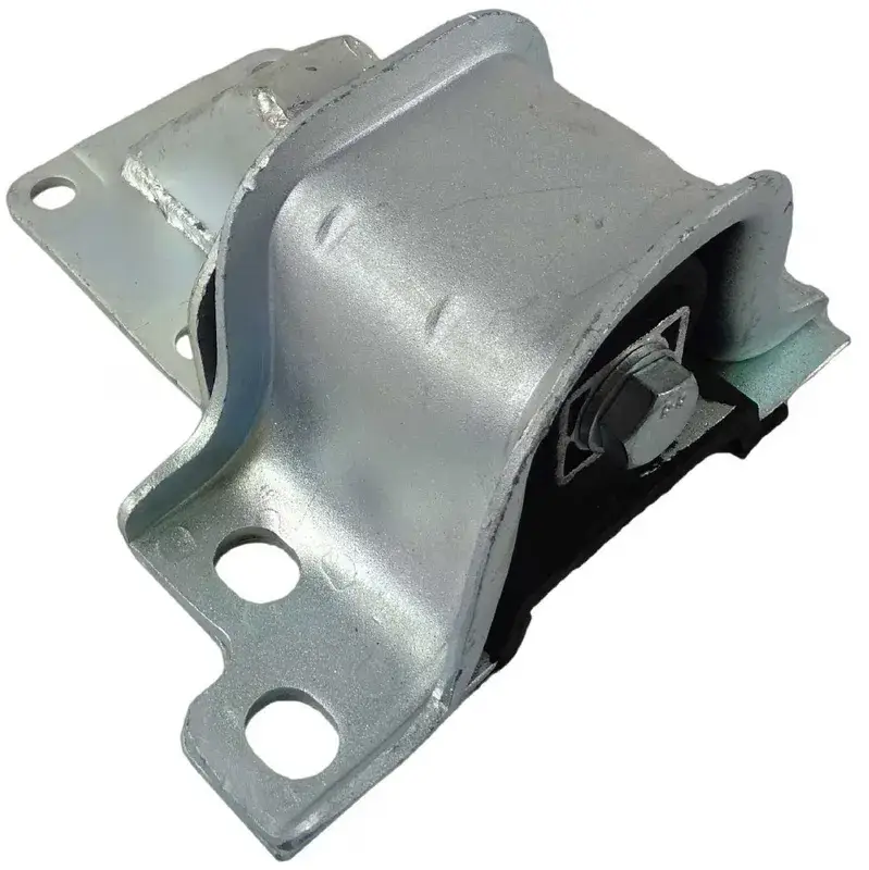 Highlight Mapco Lagerung, Motor links