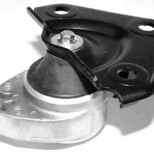 Bestseller Mapco Lagerung, Motor rechts