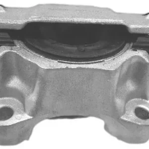 Bestseller Mapco Lagerung, Motor rechts