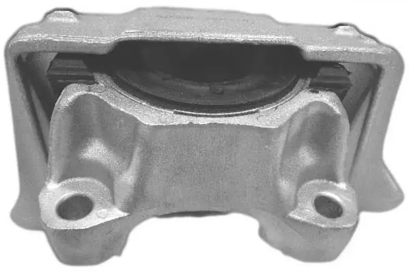 Bestseller Mapco Lagerung, Motor rechts