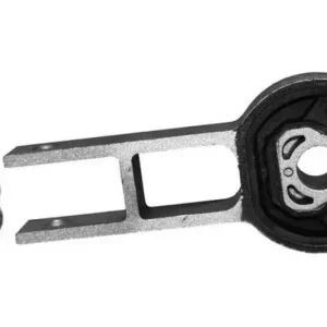 Knallerangebot Mapco Lagerung, Motor hinten