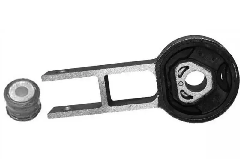 Knallerangebot Mapco Lagerung, Motor hinten
