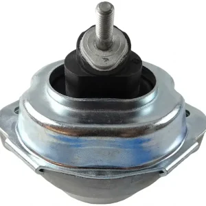 Begrenztes Angebot Mapco Lagerung, Motor links