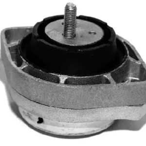 Aktuell Mapco Lagerung, Motor links