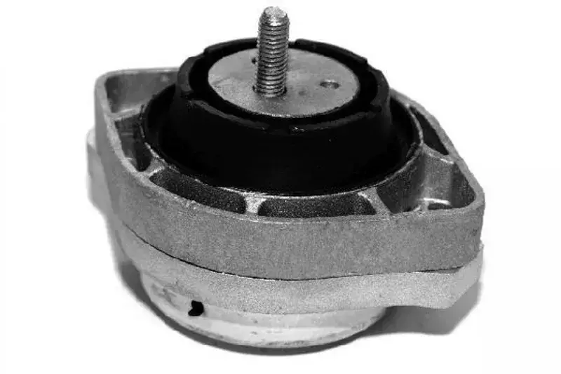 Aktuell Mapco Lagerung, Motor links