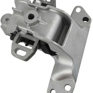 Aktuell Mapco Lagerung, Motor links