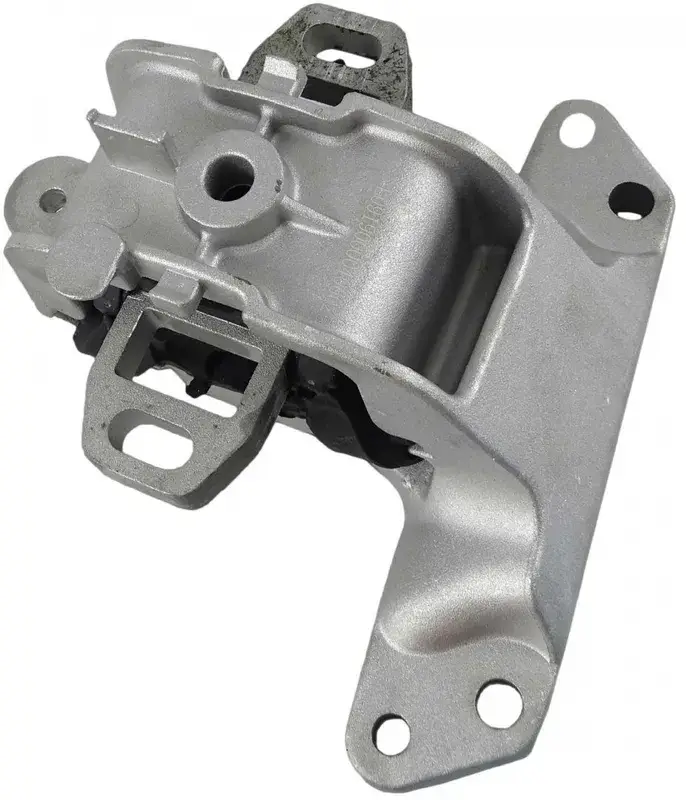 Aktuell Mapco Lagerung, Motor links