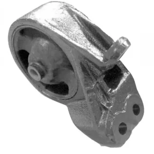 Günstig Mapco Lagerung, Motor hinten