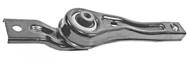 Begrenztes Angebot Mapco Lagerung, Motor hinten