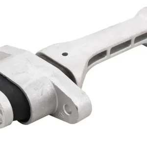 Knallerangebot Mapco Lagerung, Motor hinten unten