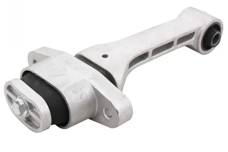 Knallerangebot Mapco Lagerung, Motor hinten unten