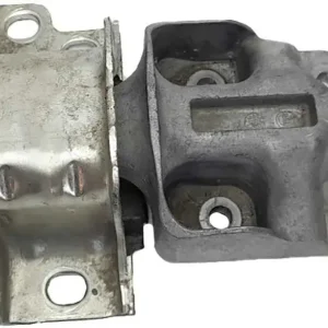 Günstig Mapco Lagerung, Motor links